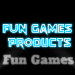 Fun Games Products