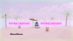 GidgetGirl32 fan group