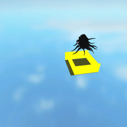 [FREE!] Shoot The Boss -Alpha Edition FIXED!