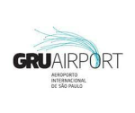Aeroporto Internacional de Guarulhos