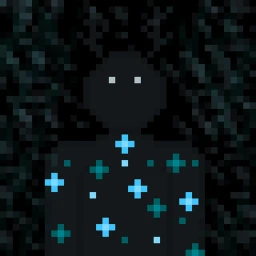 The Inquisition (Chapter 2 Demo!) icon