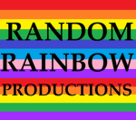 Random Rainbow Productions