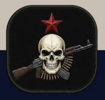 Cartel de Juárez #OraZero Romania Roleplay