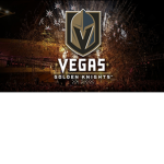 Las Vegas Golden Knights Fans™