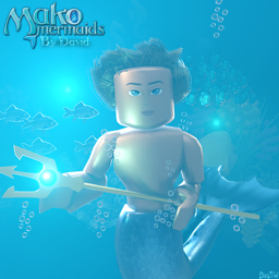 Ocean Tides testing icon