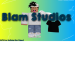 Blam Studios