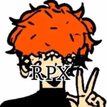 RPXERG_RPX