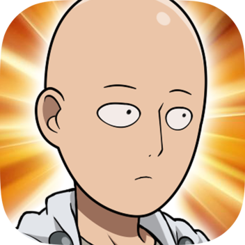 Saitama's Abilities
