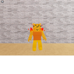 Flamin’ Cat Studios
