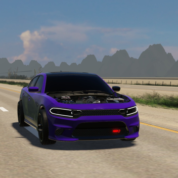 Phoenix Az (Admin Game)