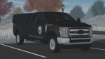 Ashville CVE