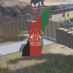 Afghаnіstan