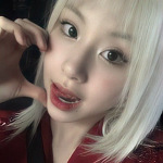 Chaeyoung <3