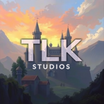 TLK Studio