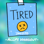 -ally’s hangout-