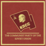 The Peoples Communist Party .