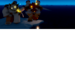 grupo de doar bobux