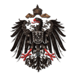 German Empireᅠᅠ