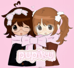 pupiku