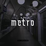 METRŌ