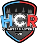 HI | Quartermaster Hub