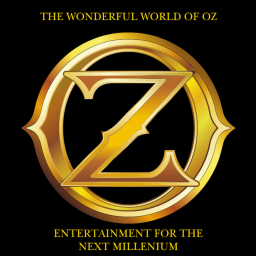The Wonderful World of Oz