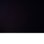 جيش فتيت القوه