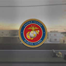 [GAMEPASS] Baghdad, Iraq 2000's