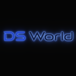 DriveSociety World