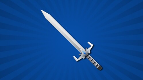 Assassin!