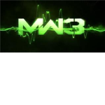 MW# Group