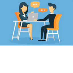 Interview Place