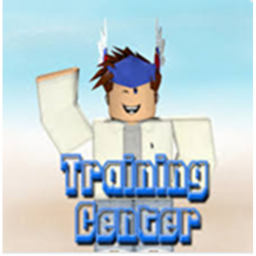 Pentahotel™ | Training Centre