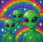 MysticalAlienz