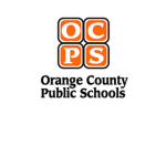 Orange County Public School Transportation
