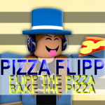 Pizza Flipp®