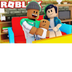Roblox entity thumbnail