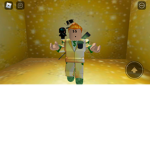 The shiny Mafia