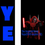 [Y-E] Yuyu201111 Empire