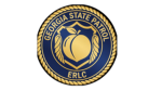 New York Roleplay/State Police