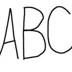 ABC ugc's