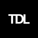 The Design Lab