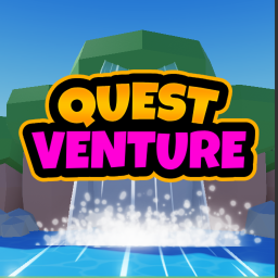 QuestVenture [UPDATE]