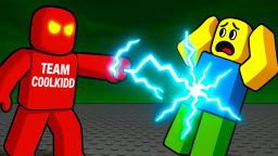 🛑✋ TYLKO hakerzy !!