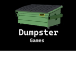 Dumpster Games Media