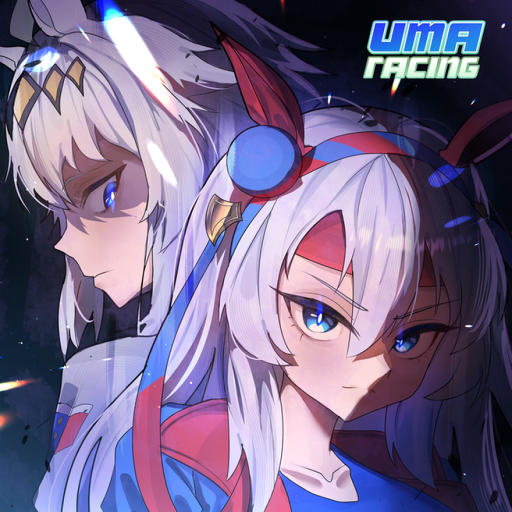 [QOL Update] Uma Racing