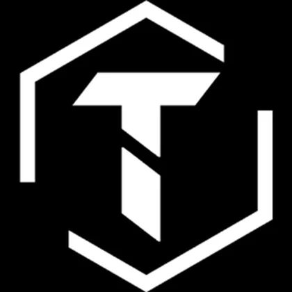 Trigame Roblox group icon