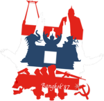 《 Kingdom of Thailand 1980s 》