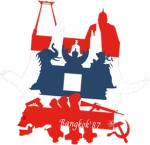 Group Thumbnail