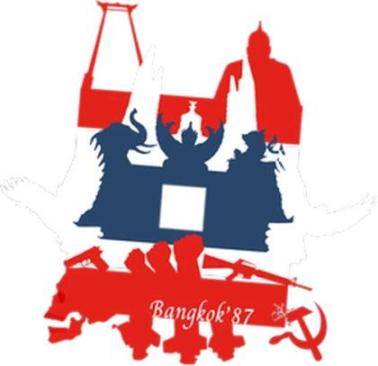 Group Icon